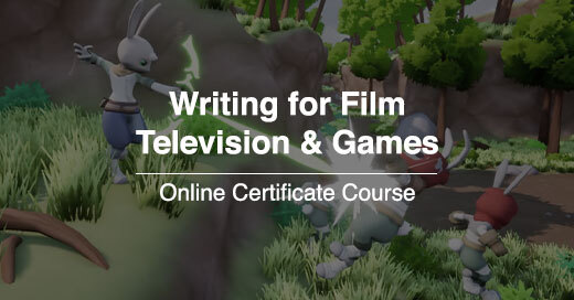 VFS Connect Programs